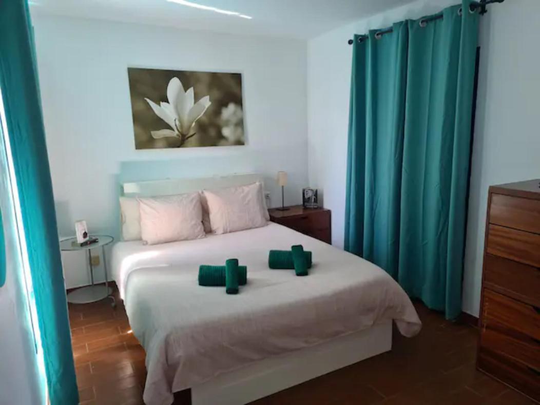 Apartamento Papagayo Con Piscina Privada Playa Blanca  Zewnętrze zdjęcie